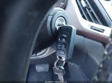 GMC Terrain Slt-1 2GKALUEK5C6333016 снимка