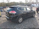 Nissan Rogue Sv JN8AT2MT2GW011248 снимка
