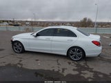 Mercedes-Benz C 300 55SWF8DB5KU296610 photo
