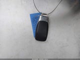 Miniaturka zdjęcia 11