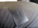 Tesla Model Y Long Range Dual Motor All-Wheel Drive 7SAYGDEE0RA247723 fotografie