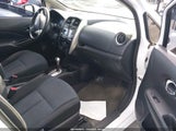 Nissan Versa Note S (Sr)/S Plus/Sl/Sr/Sv 3N1CE2CP2GL393034 снимка