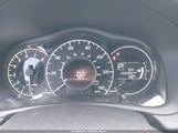 Nissan Versa Note S (Sr)/S Plus/Sl/Sr/Sv 3N1CE2CP2GL393034 снимка