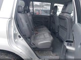 Honda Pilot Ex-L 2HKYF18504H529559 снимка