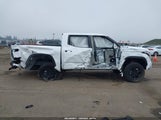 Toyota Tundra Sr5 5TFLA5DB3RX199536 снимка
