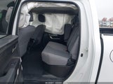 Toyota Tundra Sr5 5TFLA5DB3RX199536 снимка