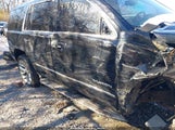 GMC Yukon Sle 1GKS2AKC4FR677691 снимка