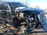 GMC Yukon Sle 1GKS2AKC4FR677691 снимка