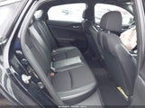 Honda Civic Sport 2HGFC2F83KH557995 снимка