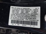 Honda Civic Sport 2HGFC2F83KH557995 снимка