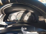 Toyota Camry Le 4T4BF1FKXDR305690 снимка