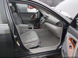 Toyota Camry Xle V6 4T1BK3EK6BU616002 photo