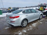 Kia Optima Lx 5XXGT4L34KG280770 снимка