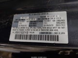 Mazda Cx-5 Touring JM3KE4CY5G0874199 снимка