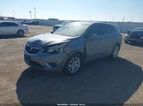 Buick Envision Fwd Preferred LRBFXBSA3LD178567 снимка