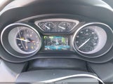 Buick Envision Fwd Preferred LRBFXBSA3LD178567 снимка