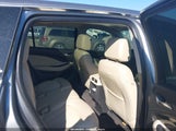 Buick Envision Fwd Preferred LRBFXBSA3LD178567 снимка