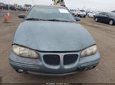 Pontiac Grand Am Se 1G2NE52M0TM575088 fotografie