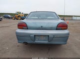 Pontiac Grand Am Se 1G2NE52M0TM575088 fotografie