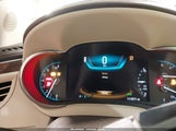 Buick Lacrosse Leather 1G4GB5G32FF171517 снимка