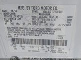 Ford F-150 Xlt 1FTFW1EF7BKD94437 снимка