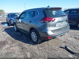 Nissan Rogue S Fwd 5N1AT2MTXLC724997 снимка