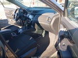 Nissan Rogue S Fwd 5N1AT2MTXLC724997 photo