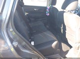Nissan Rogue S Fwd 5N1AT2MTXLC724997 photo