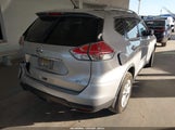 Nissan Rogue Sv JN8AT2MT3GW005491 снимка