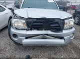Toyota Tacoma Prerunner V6 5TETU62N88Z531360 снимка