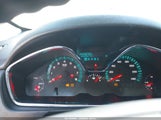 Chevrolet Traverse 1Lt 1GNKRGKD2HJ103618 снимка