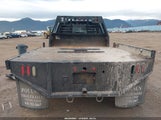 Chevrolet Silverado  Classic Lt3 1GCJK33D37F179110 снимка