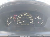 Honda Accord 3.0 Ex 1HGCM665X6A022941 photo