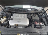 Toyota Avalon Limited 4T1BK36B86U152537 снимка