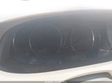 Toyota Avalon Limited 4T1BK36B86U152537 снимка