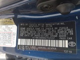 Toyota Avalon Limited 4T1BK36B86U152537 снимка