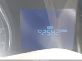 Chevrolet Spark 1Lt Auto KL8CD6S98EC497118 снимка