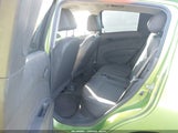 Chevrolet Spark 1Lt Auto KL8CD6S98EC497118 снимка