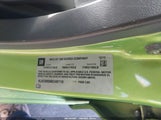 Chevrolet Spark 1Lt Auto KL8CD6S98EC497118 снимка
