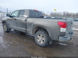 Toyota Tundra Grade 4.6L V8 5TFUM5F19AX012689 photo