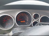 Toyota Tundra Grade 4.6L V8 5TFUM5F19AX012689 photo