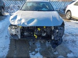 Nissan Altima Sv Intelligent Awd 1N4BL4DW1NN354034 fotografie