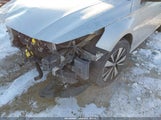 Nissan Altima Sv Intelligent Awd 1N4BL4DW1NN354034 photo