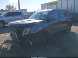 Kia Telluride Sx 5XYP5DHC7NG227189 снимка