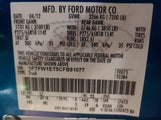 Ford F-150 Xlt 1FTFW1ET5CFB51077 снимка