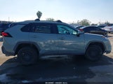 Toyota Rav4 Xle 2T3W1RFVXLW099926 photo
