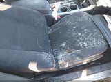 Nissan Altima 3.5 Sv 1N4BL3AP7DC251251 снимка