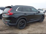 Honda Cr-V Hybrid Sport 7FARS6H57SE102523 снимка