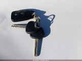 Hyundai Tucson Se KM8JU3AG5FU100632 снимка