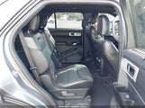 Ford Explorer St 1FM5K8GC2NGA07489 fotografie